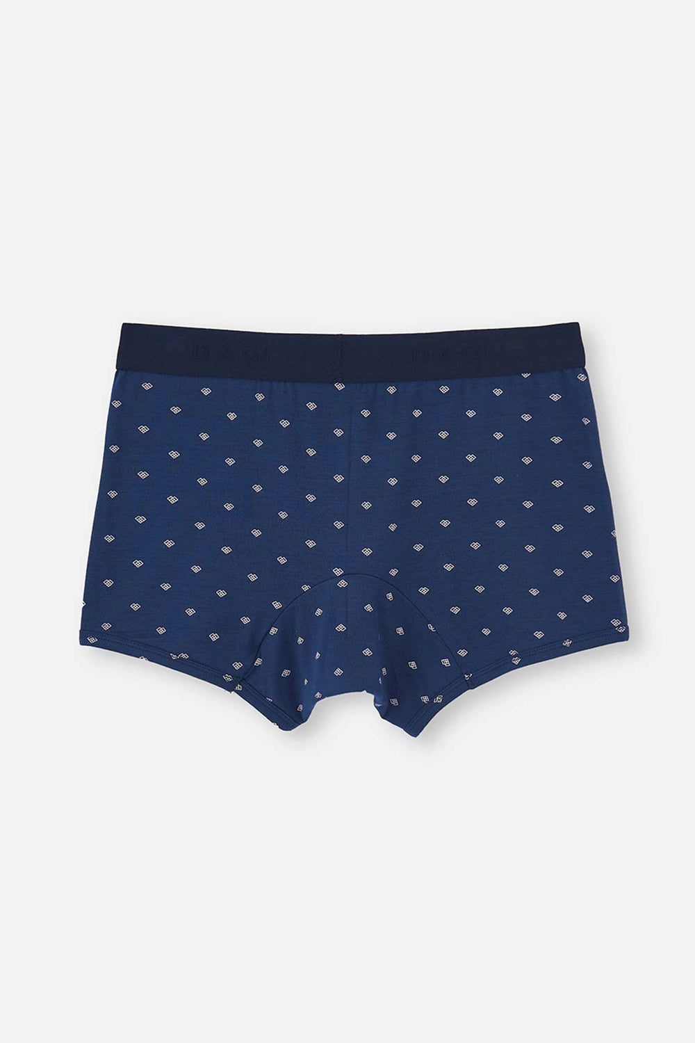 Laci-Gri Modal 2'li Boxer