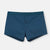 Petrol Jakar Lastikli Saten Boxer