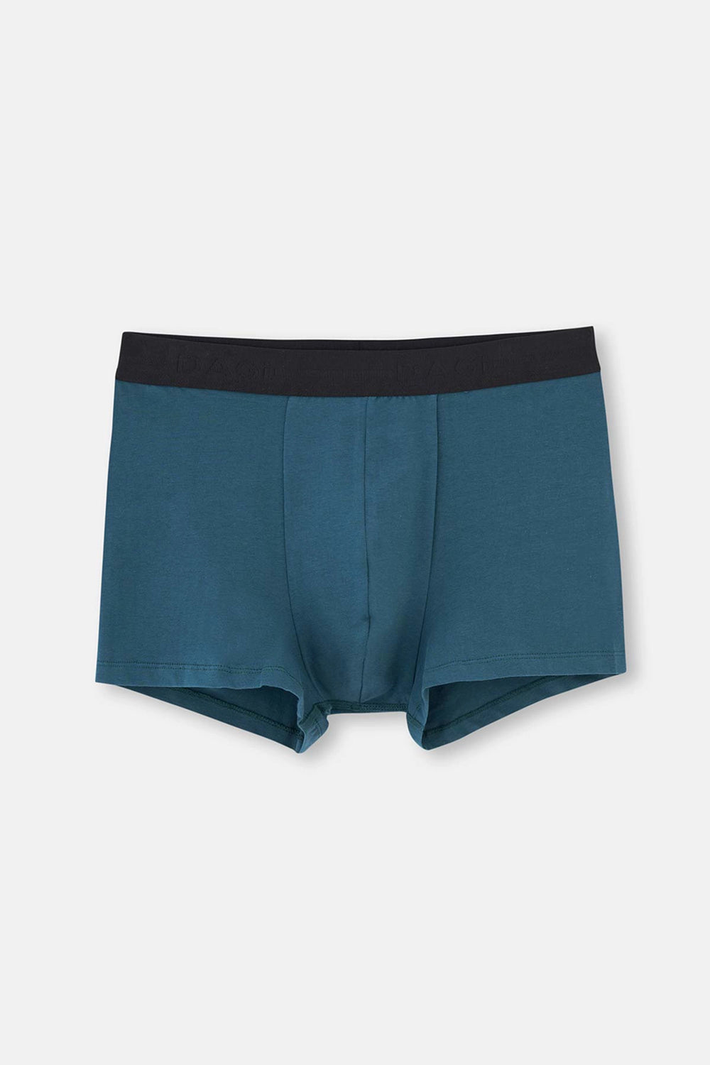 Multicolor Basic Pamuk 5'li Boxer
