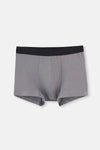 Multicolor Basic Pamuk 5'li Boxer