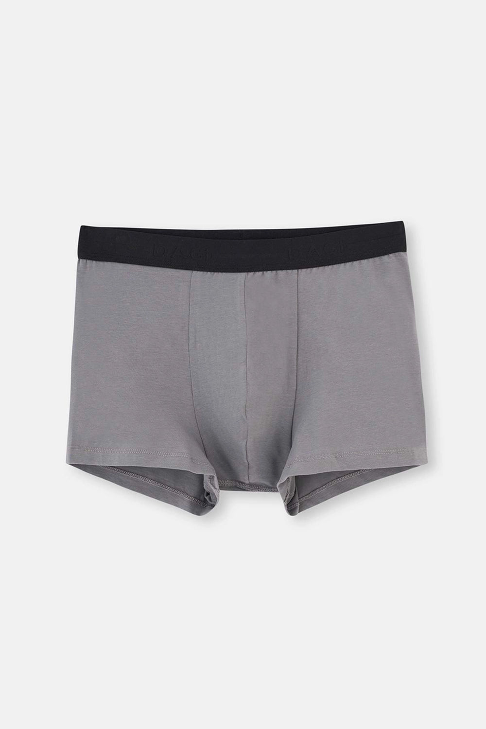 Multicolor Basic Pamuk 5'li Boxer