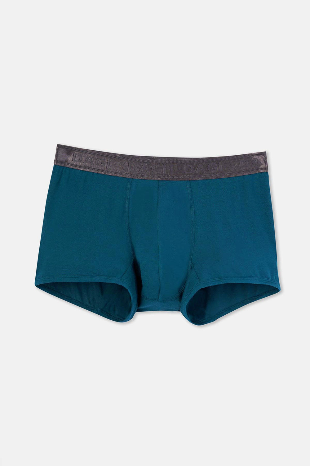 Multicolor Micro Modal 5'li Boxer