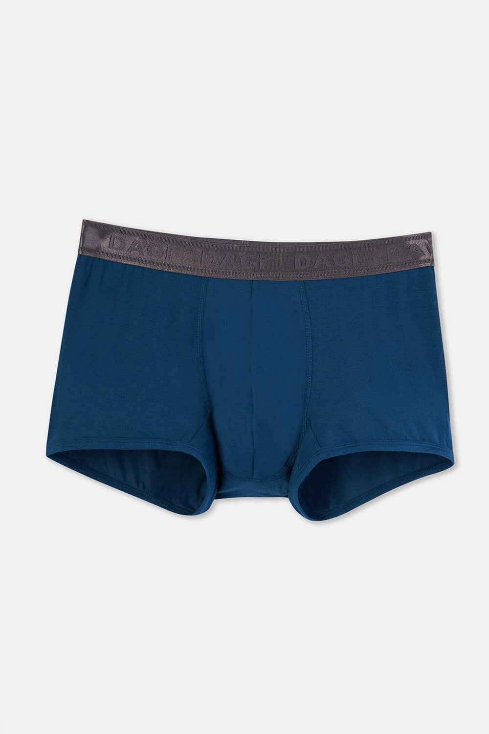 Multicolor Micro Modal 5'li Boxer