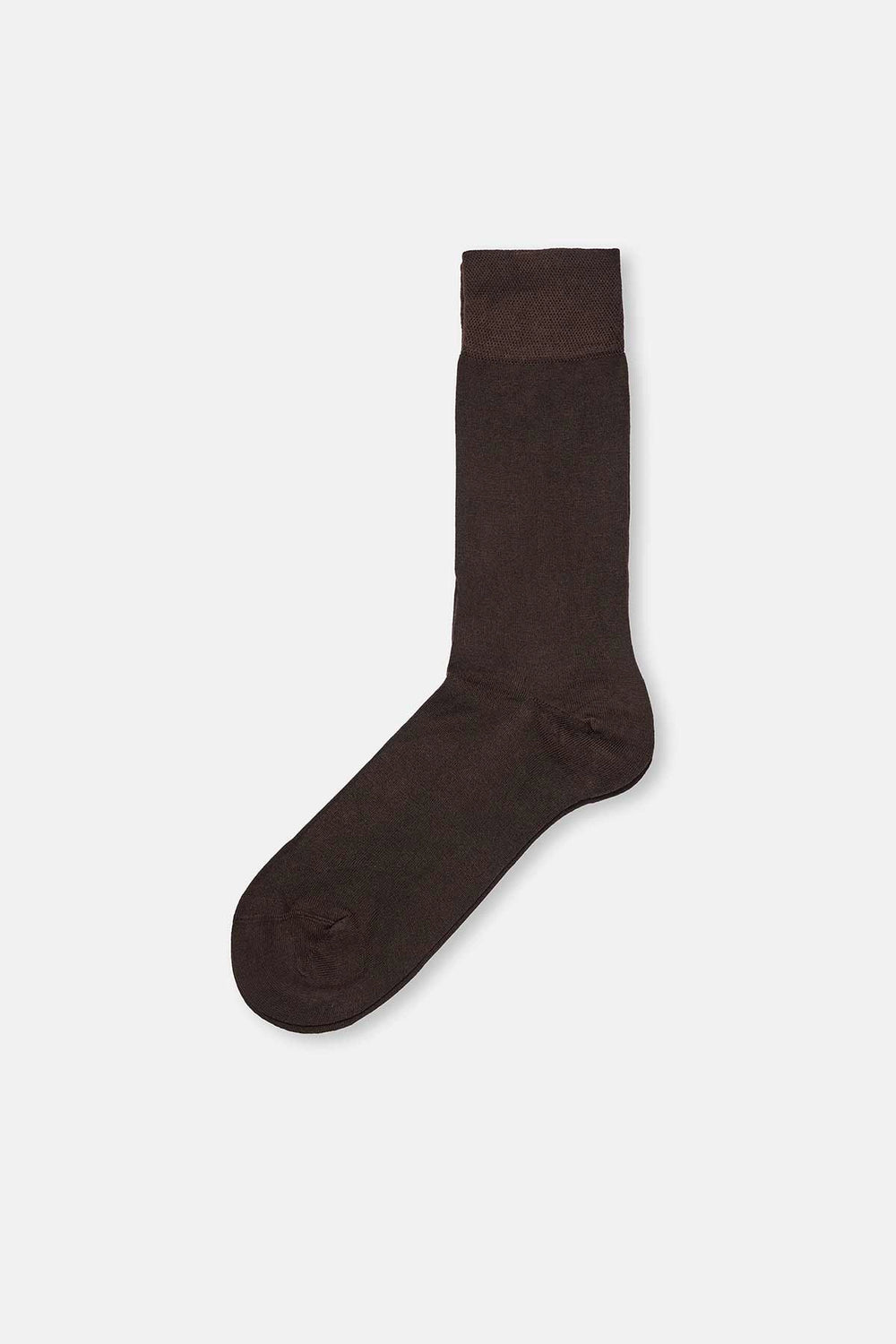 Karışık Karışık Erkek 5'li Bambu Set Çorap