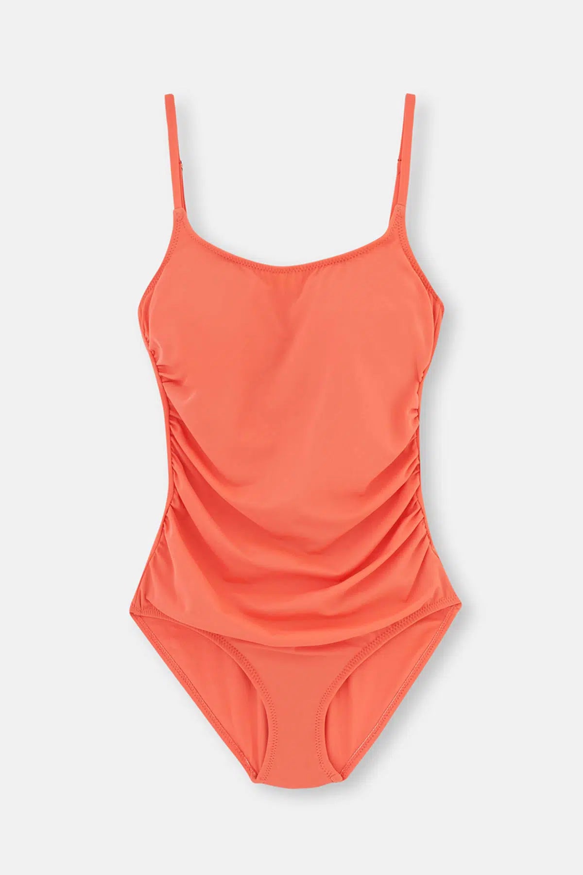 Somon Korseli Toparlayıcı Mayo