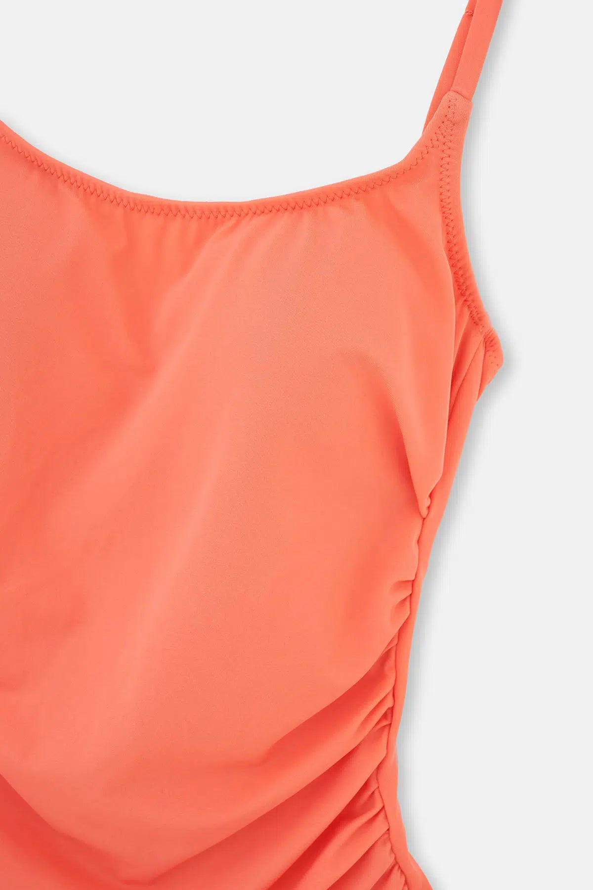 Somon Korseli Toparlayıcı Mayo