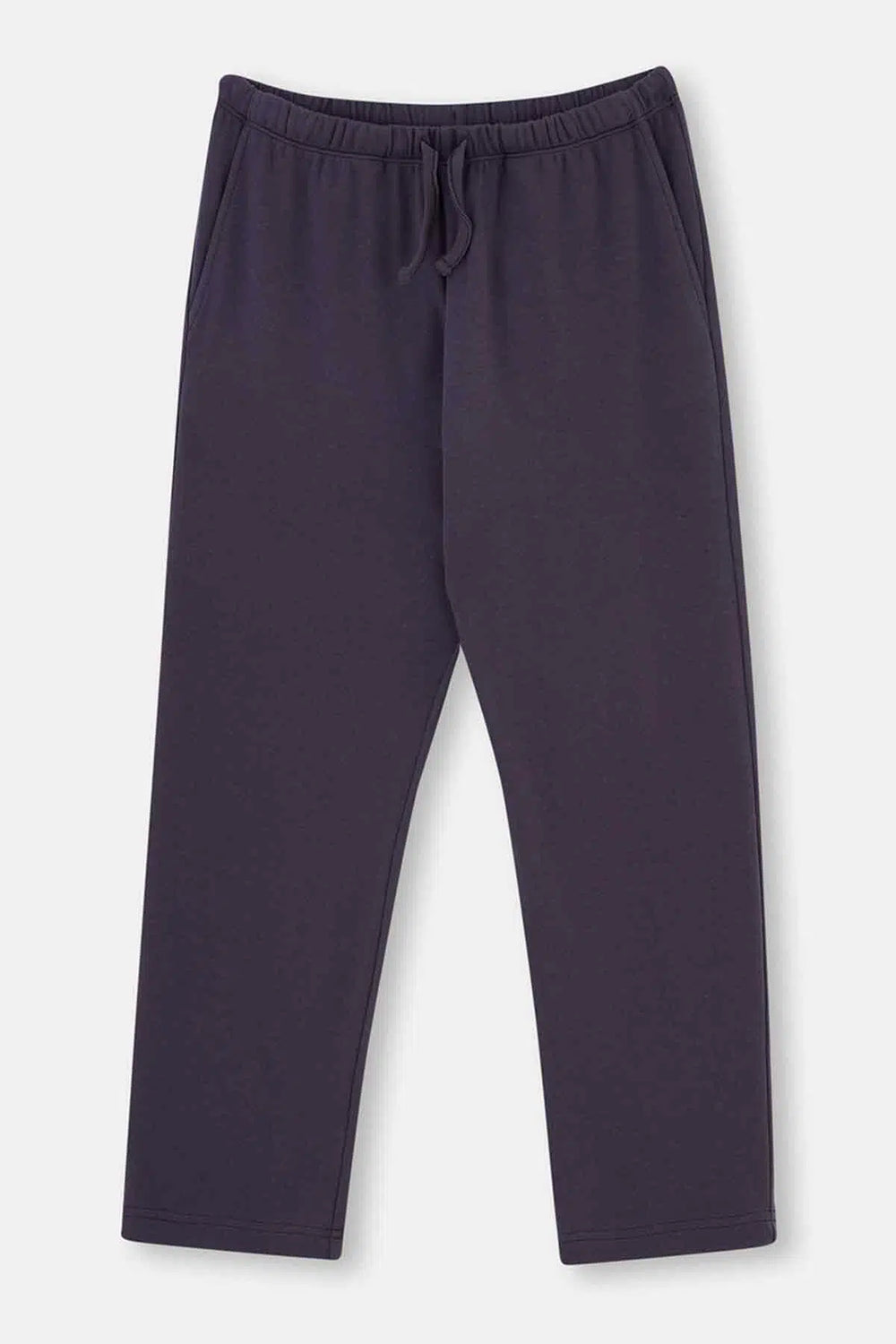 Antrasıt Kısa Kollu Dinozor Baskılı Pijama Takımı