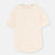Ekru Dagi Active Kadın Modal T-Shirt