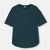 Koyu Yeşil Dagi Active Kadın Modal T-Shirt