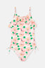 Pembe Mayo