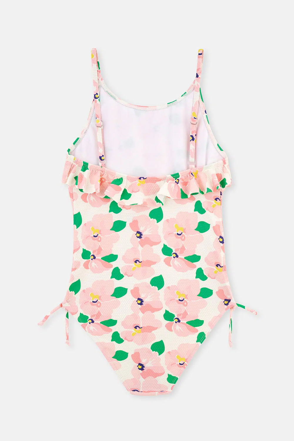 Pembe Mayo