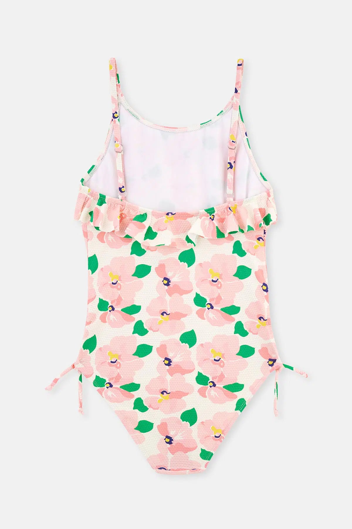 Pembe Mayo
