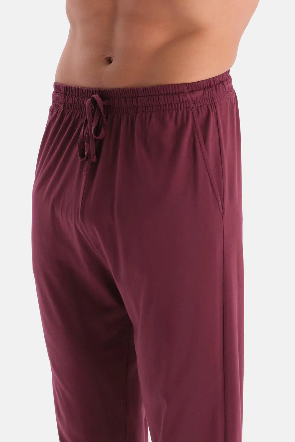 Siyah Kısa Kollu Nopeli Tişört Pantolon Pijama Takımı