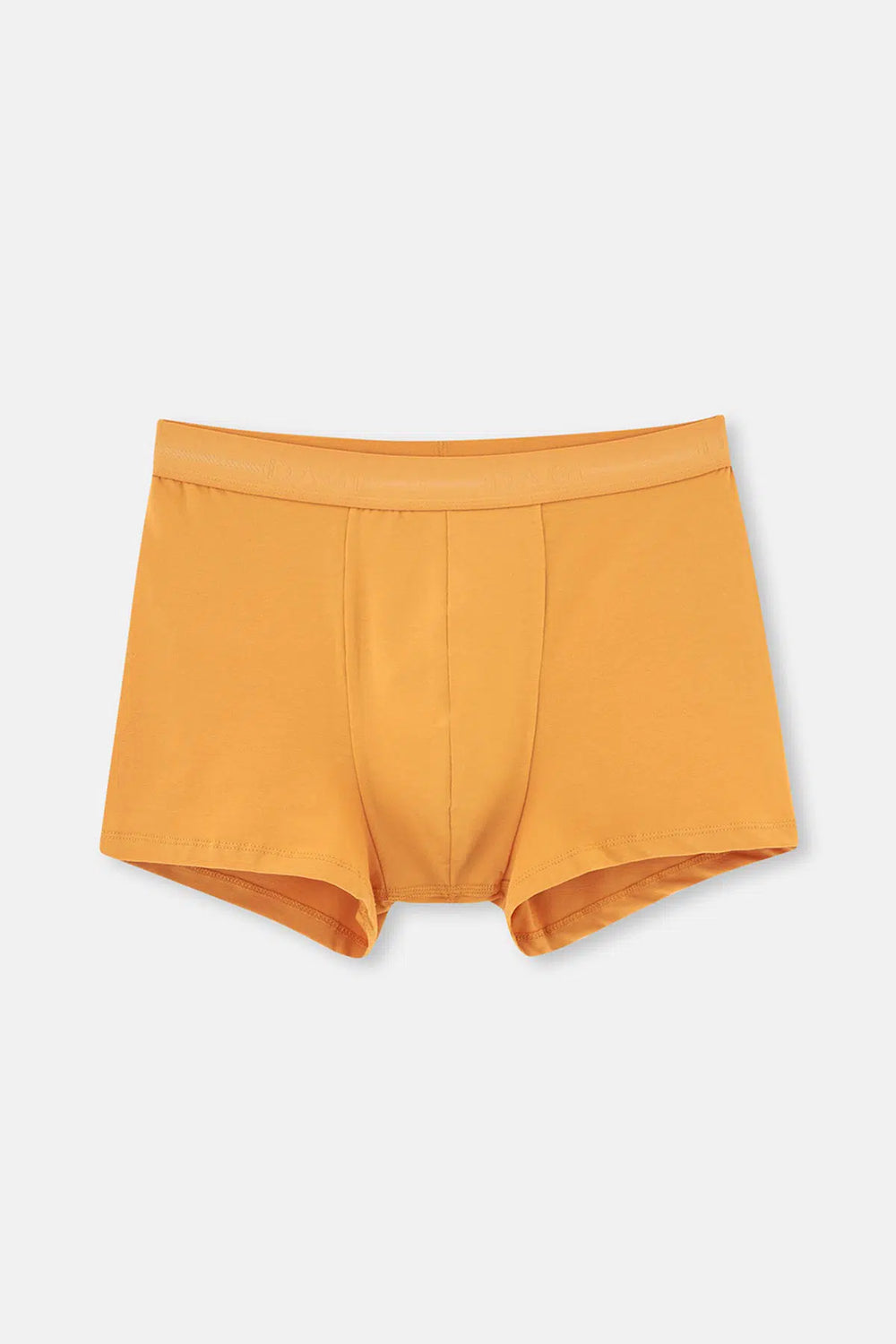 Hardal Basic Pamuk 2'li Boxer