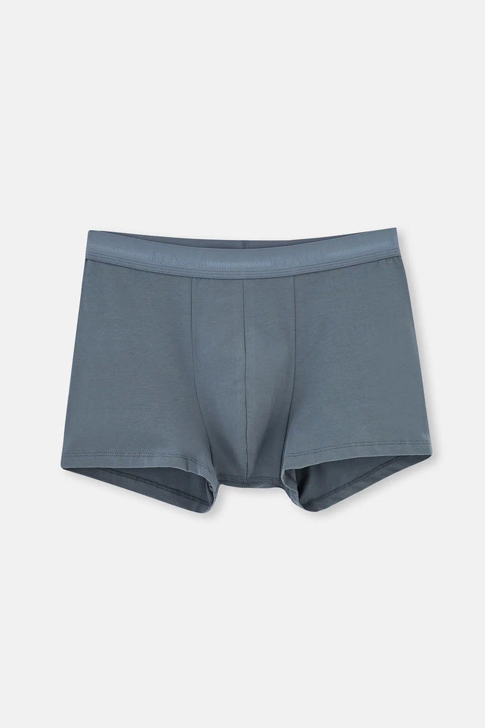 Hardal Basic Pamuk 2'li Boxer