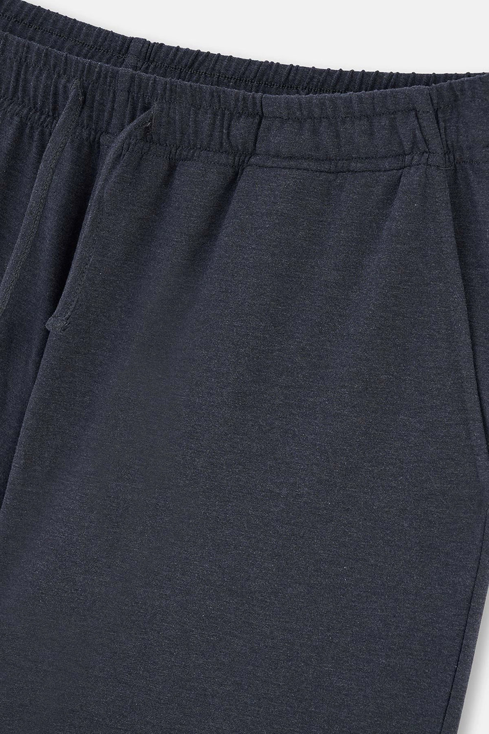 Lacivert Paça Bantlı Regular Fit Everfresh Alt