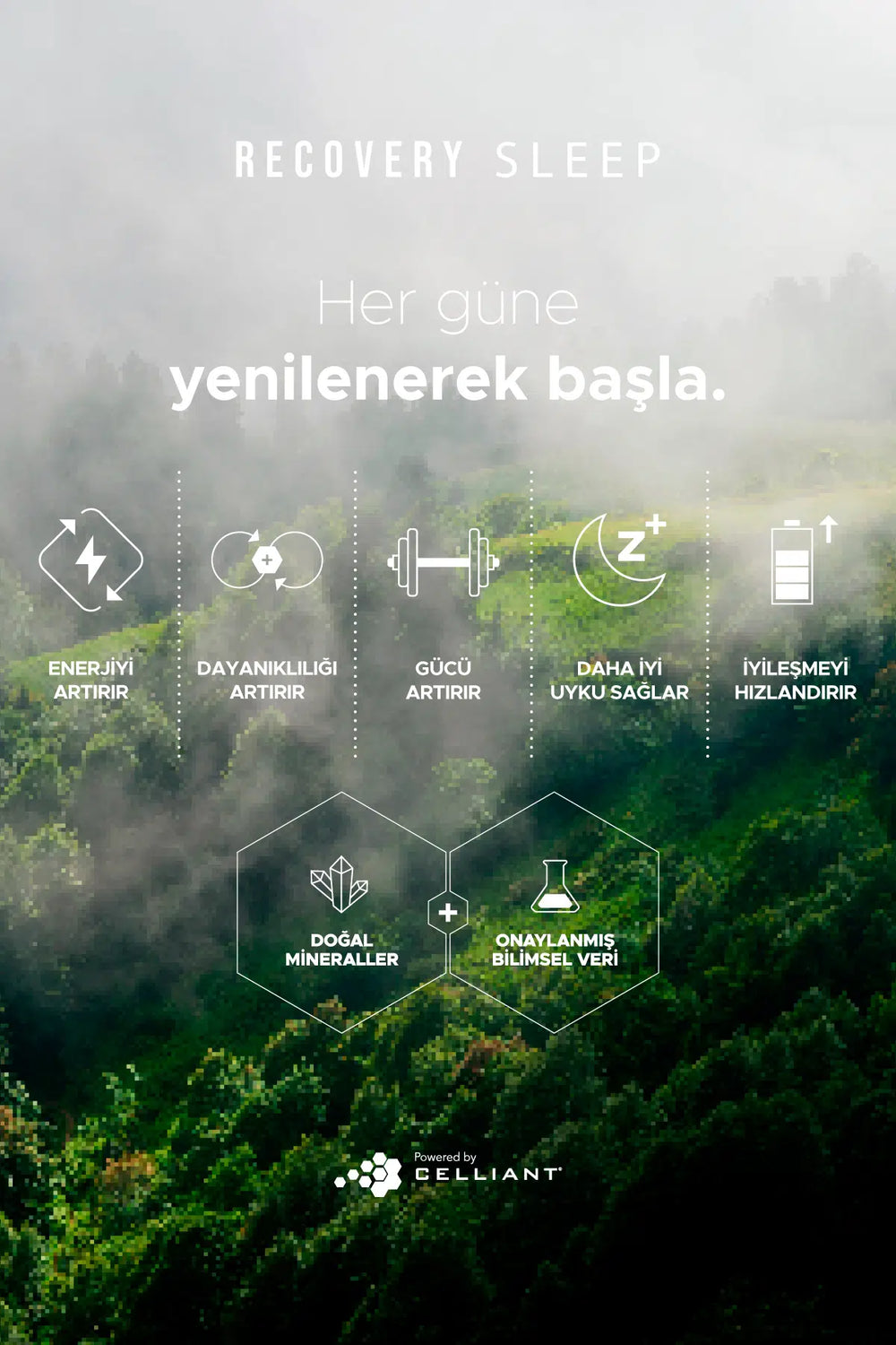 Pembe Kayık Yaka Celliant Şortlu Pijama Takımı