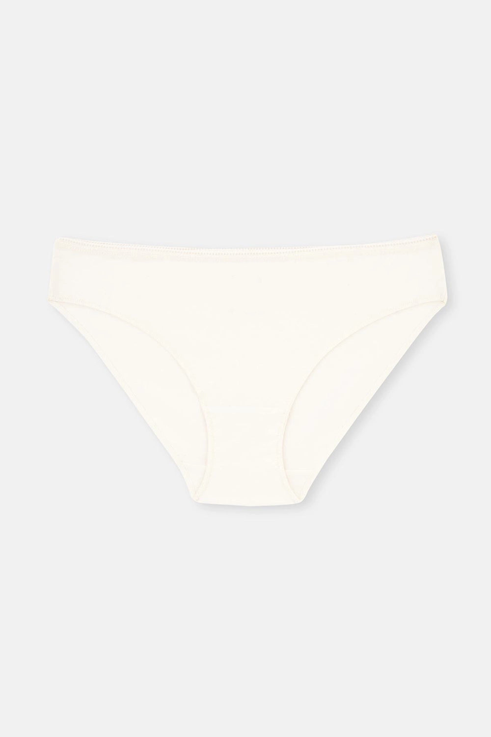 Multicolor Kadın 3'lü Güneş Desenli Brief Külot