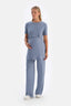 Indigo Modal Hamile Pantolon