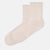 Taş Kadın Modal Lastiksiz Basıc Soket Çorap