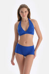 Sax Mavisi Boyshort Bikini Alt
