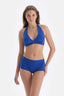 Sax Mavisi Boyshort Bikini Alt