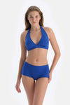 Sax Mavisi Boyshort Bikini Alt