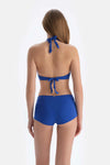 Sax Mavisi Boyshort Bikini Alt