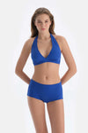 Sax Mavisi Boyshort Bikini Alt