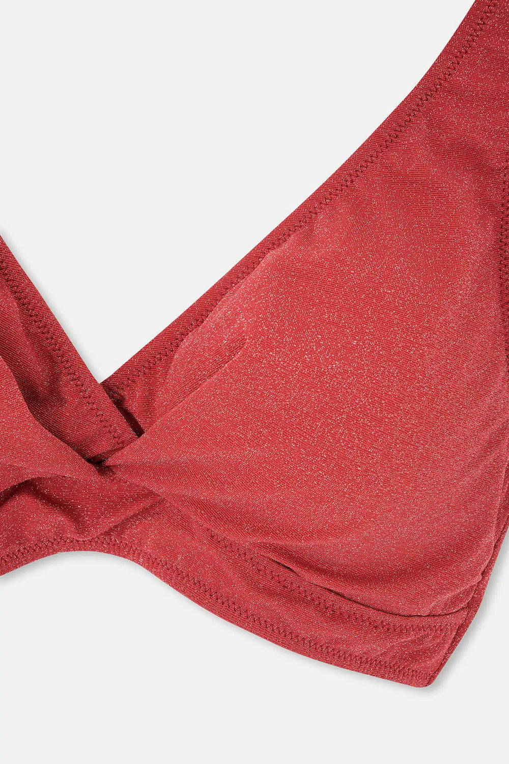 Bordo Toparlayıcı Üst