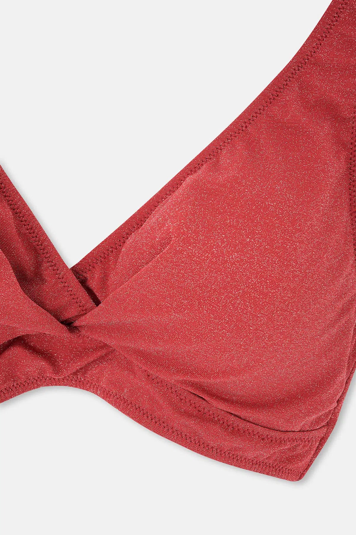 Bordo Toparlayıcı Üst