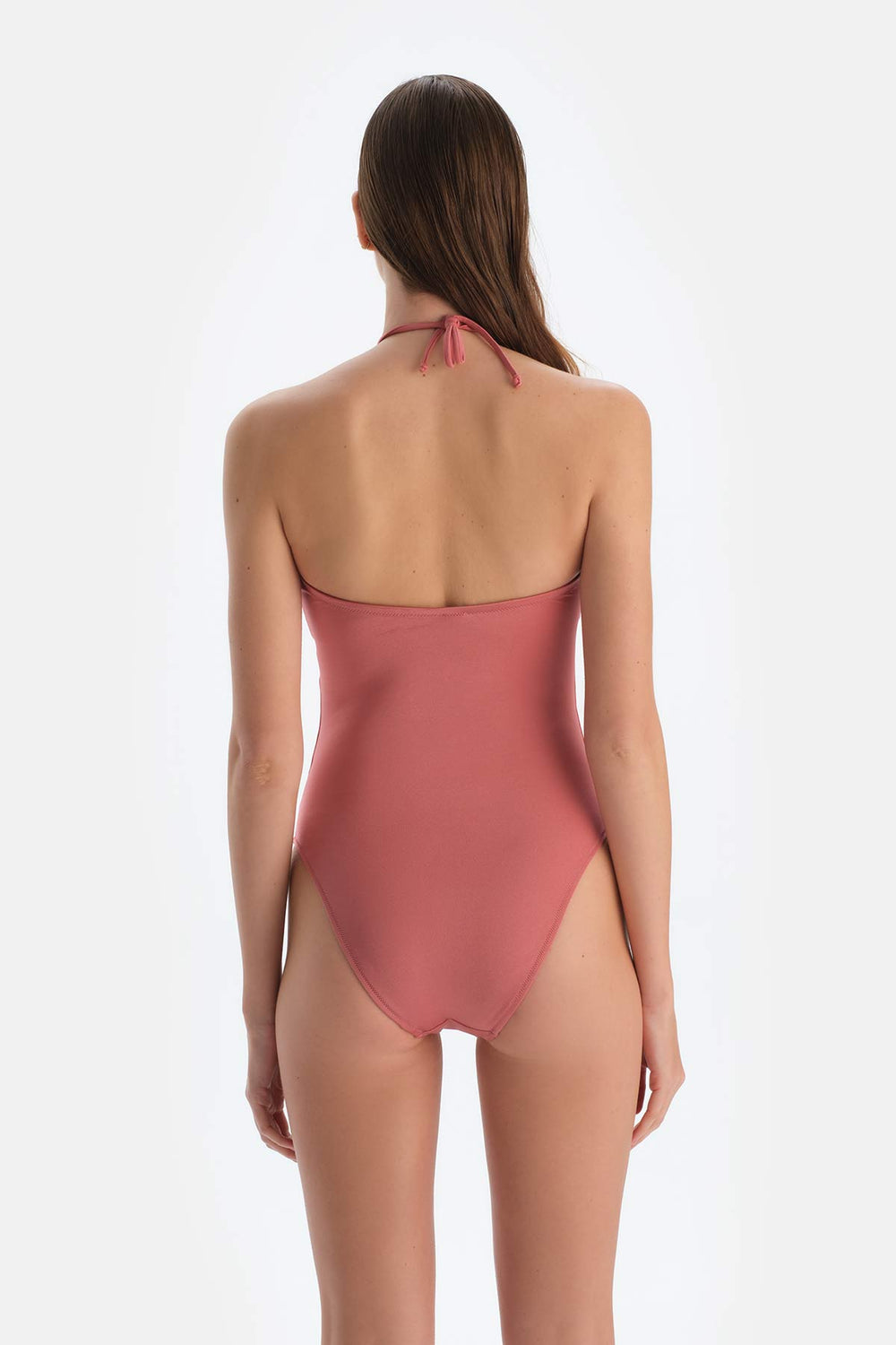 Gül Kurusu Mayokini