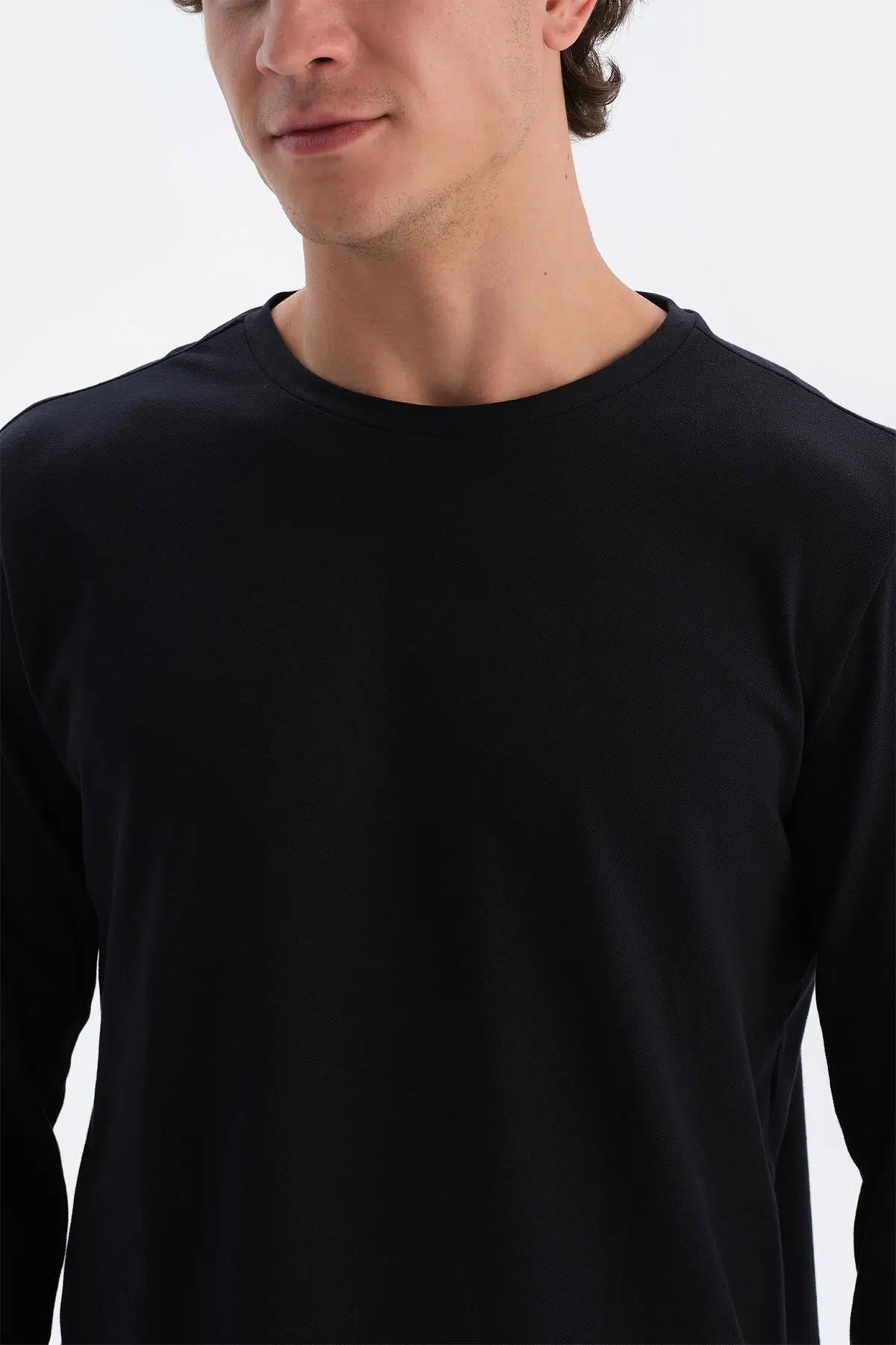 Kırmızı Erkek Tek Alt