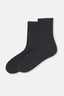 Siyah Erkek Coolmax Spor Çorap