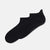 Siyah Erkek Spor Çorap