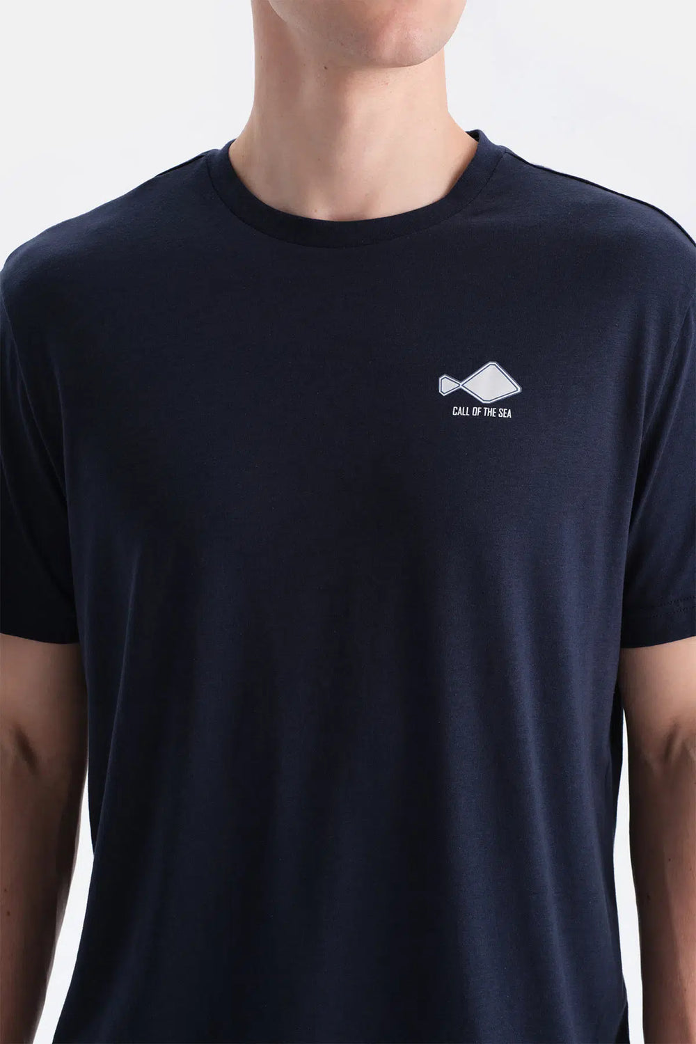 BASKI DETAYLI TİŞÖRT ŞORT TAKIM