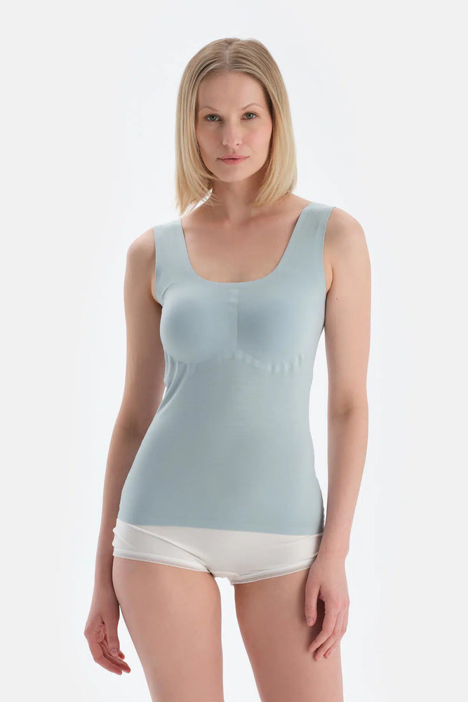 Ada Çayı Basıc Cool Touch Atlet