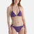 Mor Spagetti Bikini Alt