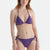 Mor Spagetti Bikini Alt