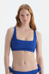 Sax Mavisi Bralet