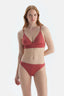Kiremit Bralet