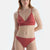 Kiremit Bralet