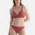Kiremit Bralet
