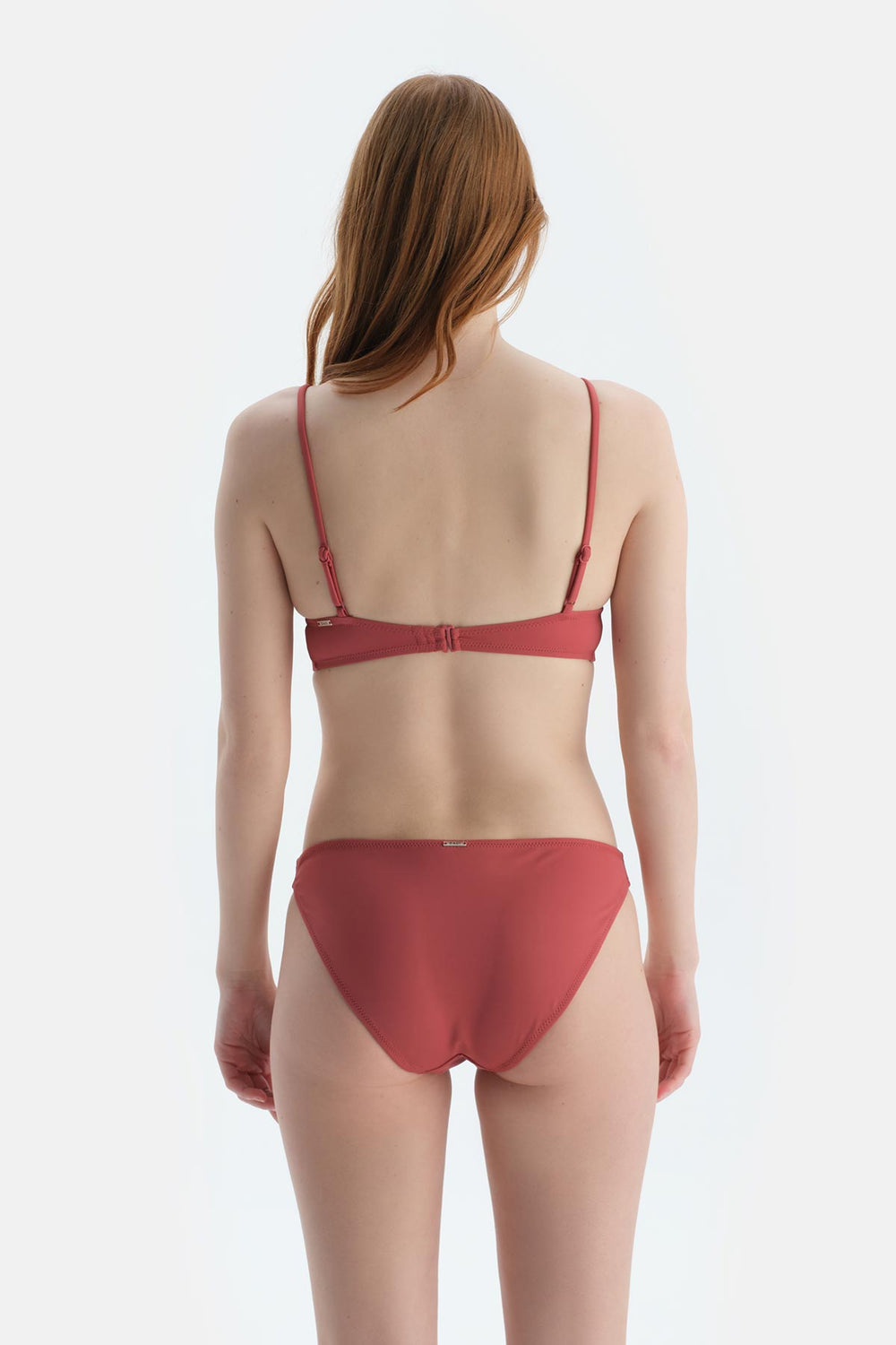 Kiremit Bralet