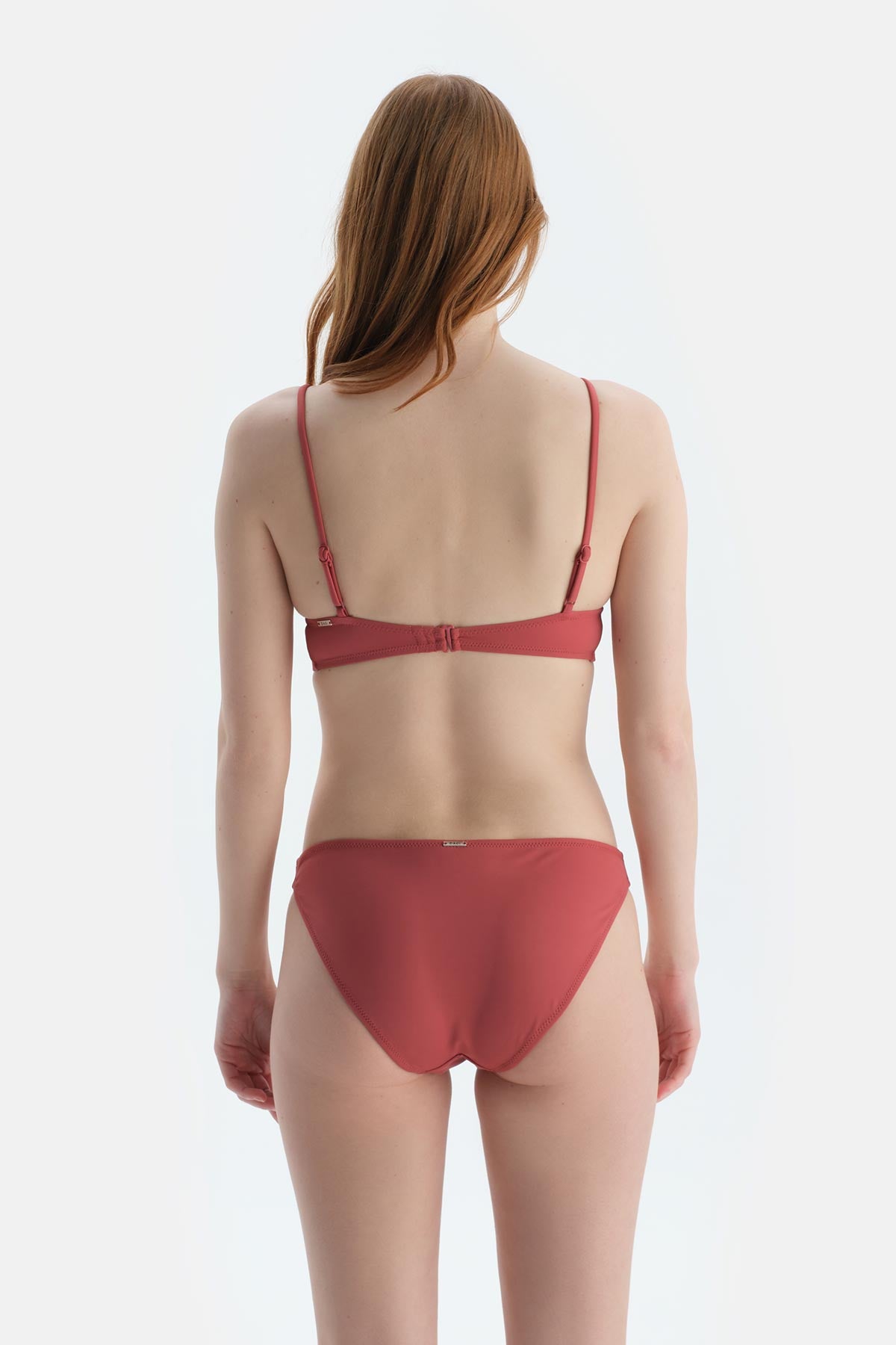 Kiremit Bralet