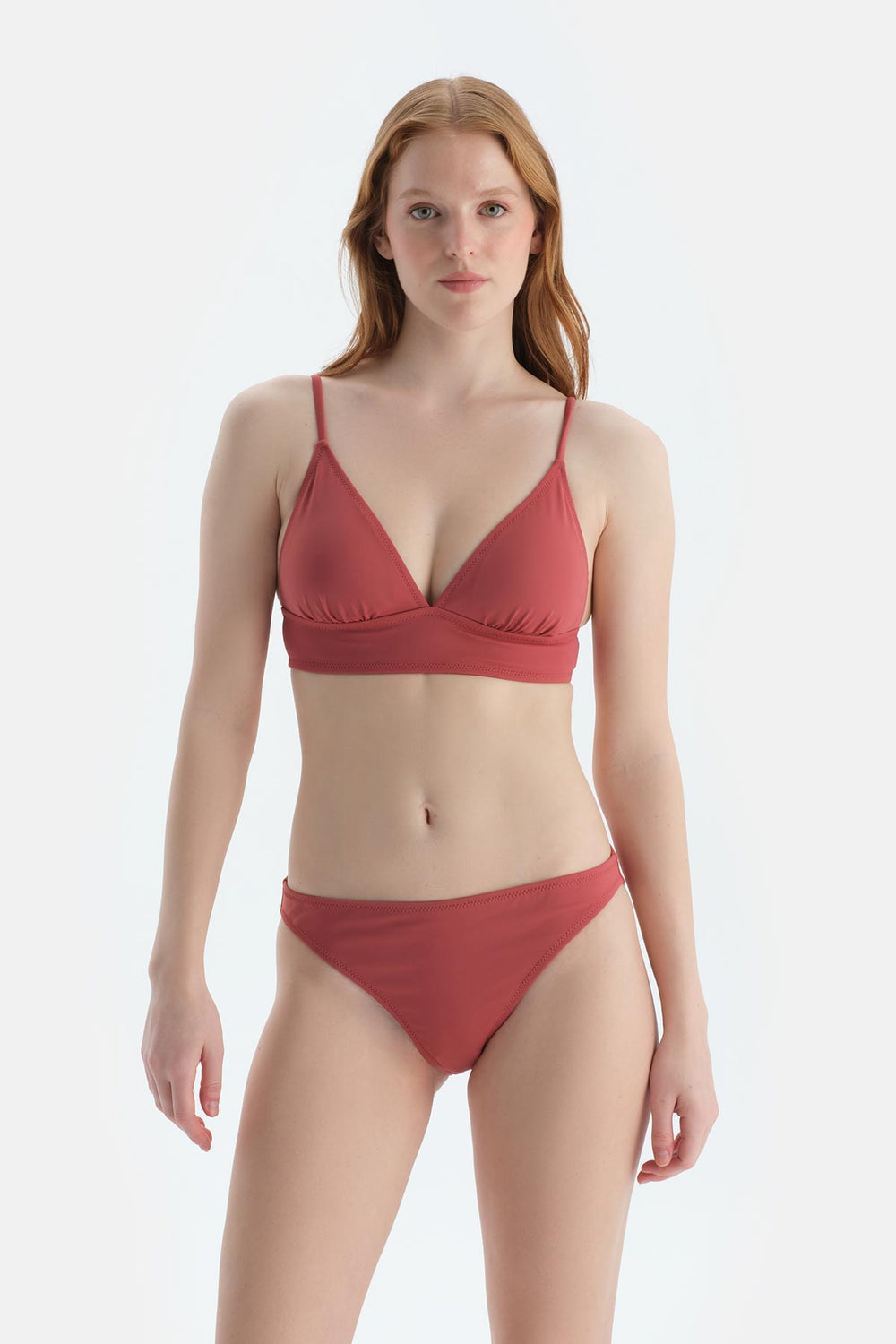 Kiremit Bralet
