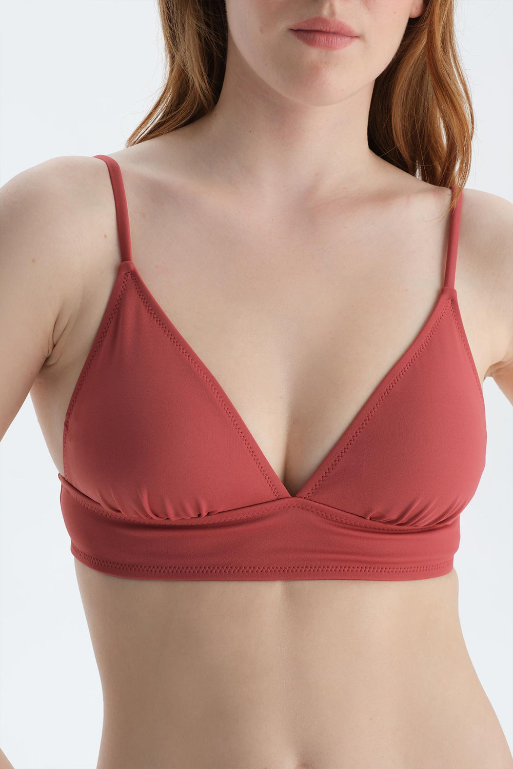 Kiremit Bralet
