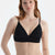 Siyah Bralet