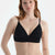 Siyah Bralet