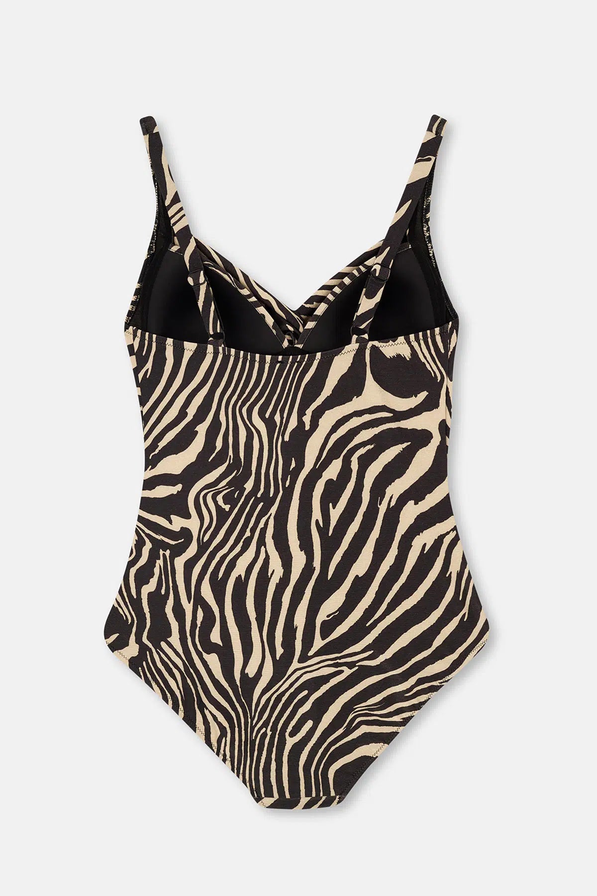 KORSELİ TOPARLAYICI MAYO